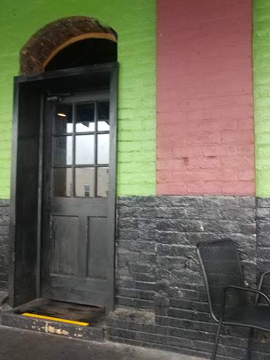 Restaurant «Irish Bred Pub & Grill», reviews and photos, 210 Adamson Square, Carrollton, GA 30117, USA