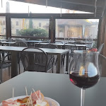 Photo n°1 de l'avis de Francesco.a fait le 18/11/2023 à 16:23 sur le  Rocca Rostìa à Monteu Roero