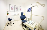 Clínica Dental en Ronda, Dra. Claudia Vargas en Ronda