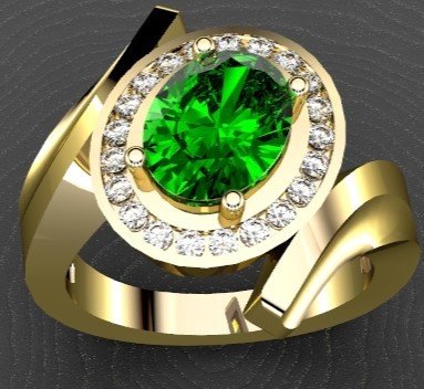 Jeweler «Metro Custom Jewelers», reviews and photos, 6500 Denton Hwy, Watauga, TX 76148, USA