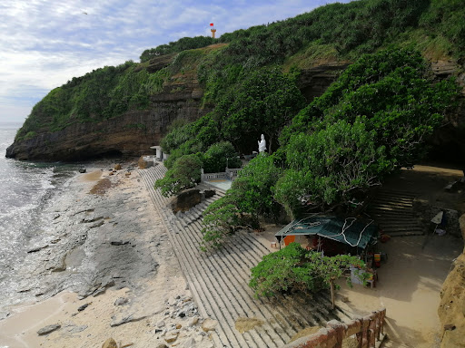 Top 20 cửa hàng akemi Huyện Lý Sơn Quảng Ngãi 2022