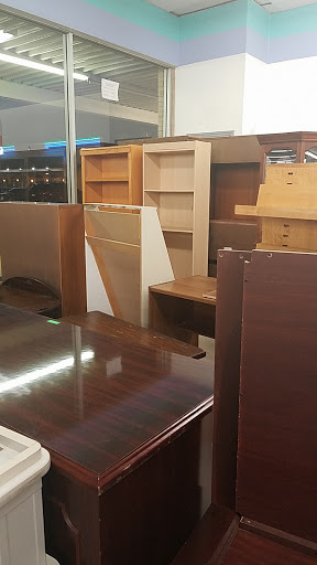 Thrift Store «Value Village Thrift Store», reviews and photos, 4451 Central Ave, Charlotte, NC 28205, USA