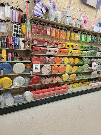 Craft Store «Hobby Lobby», reviews and photos, 14286 Beach Blvd #1, Jacksonville Beach, FL 32250, USA