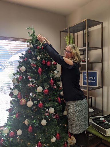 Insurance Agency «State Farm: Dennis Chaumont», reviews and photos