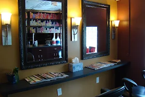 Coldwater Salon & Day Spa at Rosewater Beauty & Wellness Center image