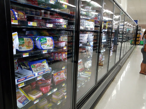 Discount Store «Walmart», reviews and photos, 2044 Forest Ave, Chico, CA 95928, USA