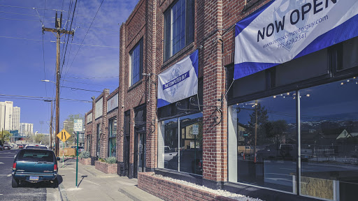 1185 California Ave, Reno, NV 89509, USA