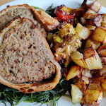 Photo n°1 de l'avis de Ashkan.e fait le 21/04/2022 à 14:06 sur le  La Vecchina à Moltrasio