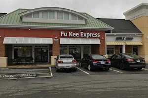 Fu Kee Express image
