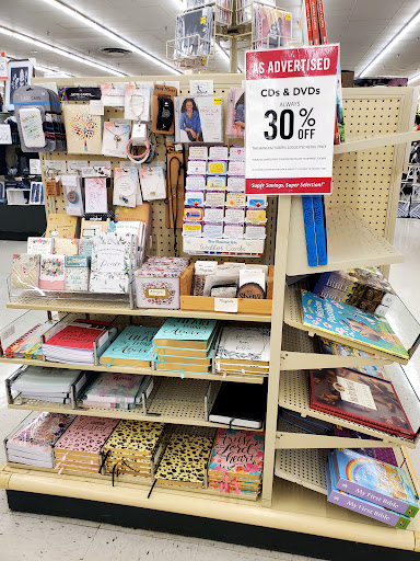 Craft Store «Hobby Lobby», reviews and photos, 255 W Roosevelt Rd, Lombard, IL 60148, USA