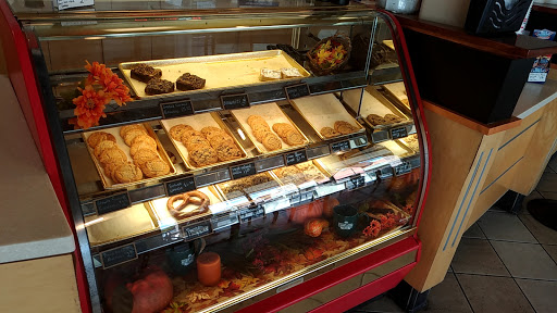 Outlet Mall «Tanger Outlet Park City», reviews and photos, 6699 N Landmark Dr, Park City, UT 84098, USA