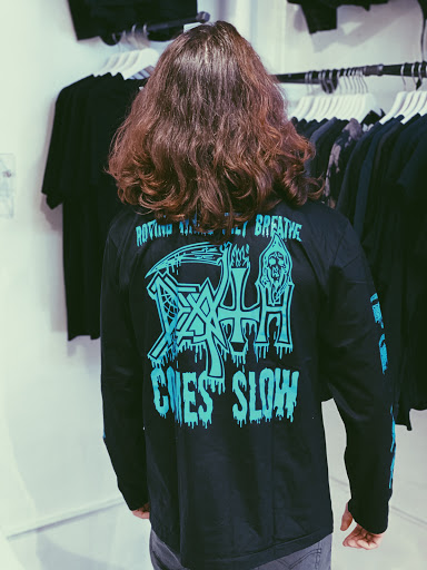 Explore male hand tattoo ideas, creative tattoo ideas in Knoxville, available at Riverside Tattoo Co.