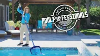 Pinch A Penny Pool Patio Spa - Car repair in Spring Hill, FL, Spring Hill - Rated 4.1/5