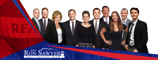 Real Estate Agency «The Ron Sawyer Team @ RE/MAX Prime», reviews and photos, 501 Baylor Ct #100, Chesapeake, VA 23320, USA