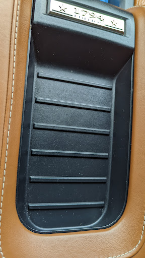 Car Wash «Soap Hand Car Wash & Detail», reviews and photos, 3759 Richmond Ave, Houston, TX 77027, USA