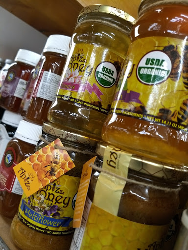 Vitamin & Supplements Store «Queens Health Emporium», reviews and photos, 15901 Horace Harding Expy, Flushing, NY 11365, USA