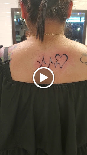 Find armband tattoo ideas for your next unique tattoo in Houston at 3rd Generation Ink