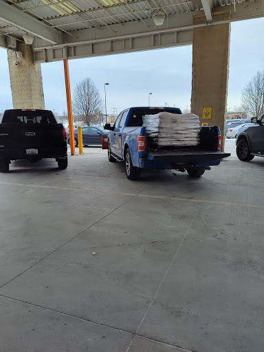 Home Improvement Store «The Home Depot», reviews and photos, 14053 S Bell Rd, Homer Glen, IL 60491, USA