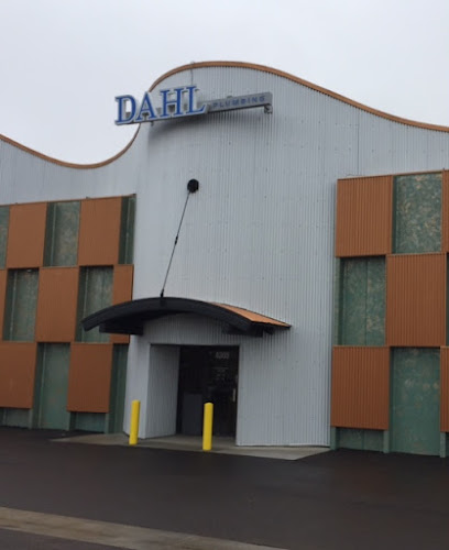 Dahl Plumbing & Design Center