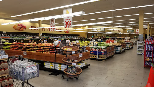 Supermarket «Butera Market», reviews and photos, 550 Lake St, Roselle, IL 60172, USA