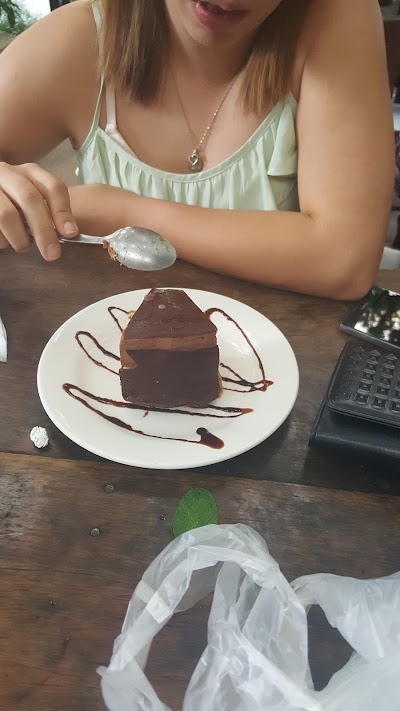 Photos of Cafe de la Escalonia