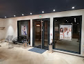 Salon de coiffure Esprit Coiffure SD 69620 Ternand
