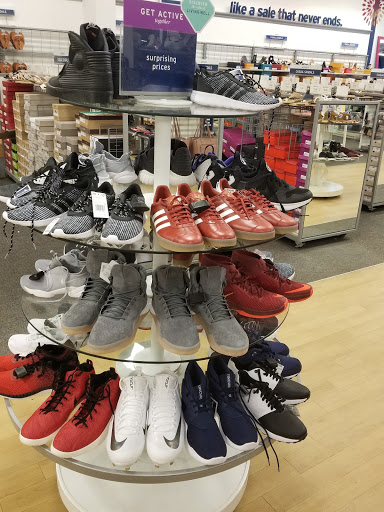 Department Store «Marshalls», reviews and photos, 22 Rockledge Ave, Ossining, NY 10562, USA