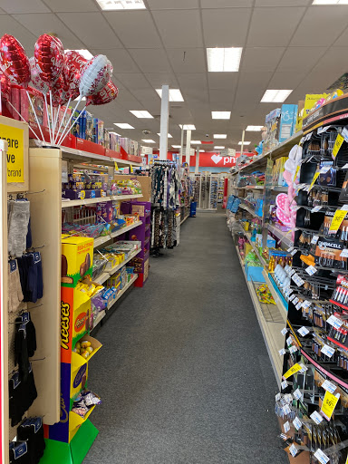 Drug Store «CVS», reviews and photos, 657 Hamlin Hwy, Hamlin, PA 18427, USA