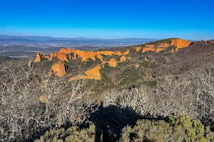 Cuevas de Reirigo image