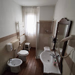 Photo n°2 de l'avis de Francesco.o fait le 18/02/2024 à 10:47 sur le  Hotel Al Barco à Corbolone