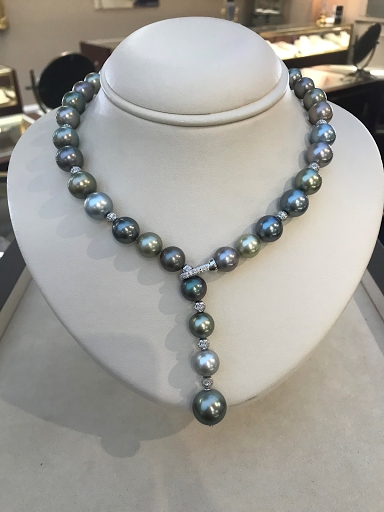 Jeweler «Bell Jewelers», reviews and photos, 821 NW Broad St, Murfreesboro, TN 37129, USA