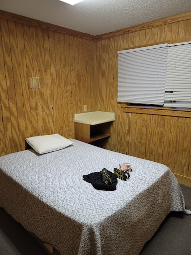 Park «Flint Creek Water Park», reviews and photos, 1216 Parkway Dr, Wiggins, MS 39577, USA