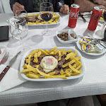 Photo n°1 de l'avis de DonDenniX. fait le 07/05/2024 à 15:07 sur le  Ponte Nova à 