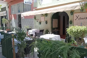 Restaurante Xauen ' Sabor andaluz' image