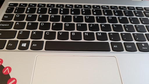 Electronics Store «Best Buy», reviews and photos, 4401 Transit Rd, Buffalo, NY 14221, USA