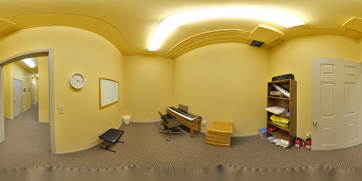 Dance School «Debbie Werbrouck’s School of Dance & Music», reviews and photos, 3466 Douglas Rd, South Bend, IN 46635, USA