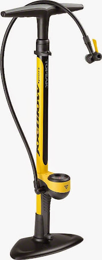 Bicycle Store «Modern Bike», reviews and photos, 2320 Euclid Ave, Des Moines, IA 50310, USA