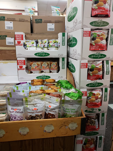 Supermarket «206 Farmers Market Inc», reviews and photos, 626 US-206, Hillsborough Township, NJ 08844, USA