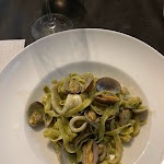 Photo n°1 de l'avis de Marco.g fait le 02/11/2023 à 16:04 sur le  Lovenis senza glutine à Loano