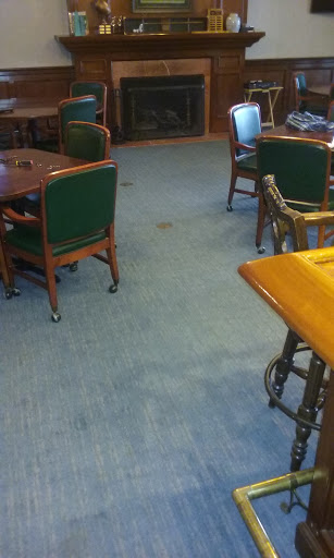 Country Club «Providence Country Club», reviews and photos, 6001 Providence Country Club Dr, Charlotte, NC 28277, USA