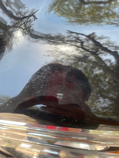 Car Wash «Coastal Carwash», reviews and photos, 107 TX-35 BUS, Rockport, TX 78382, USA