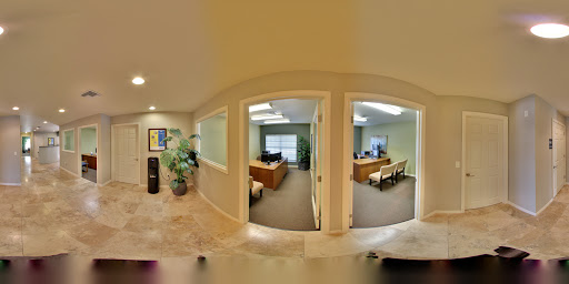 Insurance Agency «Brightway Insurance», reviews and photos