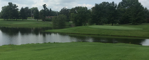 Country Club «Shelbyville Country Club», reviews and photos, 47 Smithfield Rd, Shelbyville, KY 40065, USA