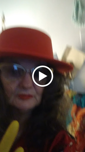 Cell Phone Store «Verizon Wireless - Your Wireless», reviews and photos, 930 Main St #103, Houston, TX 77002, USA