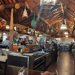 Photo n°3 de l'avis de Jorge.a fait le 21/08/2022 à 14:25 sur le  Restaurante O Manjar do Marquês à Pombal