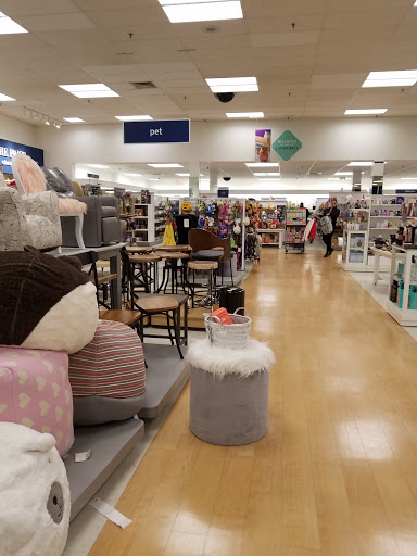 Department Store «Marshalls», reviews and photos, 805 Bethel Rd, Columbus, OH 43214, USA