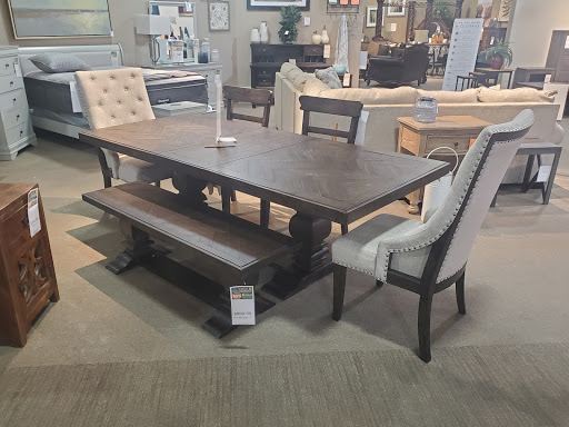 Furniture Store «Ashley HomeStore», reviews and photos, 8823 Pulaski Hwy, Rosedale, MD 21237, USA