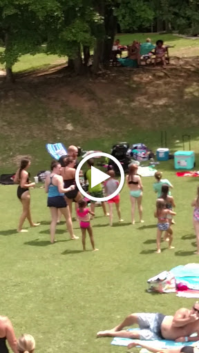 Water Park «Water Ways Park», reviews and photos, 628 Waterway Rd, Julian, WV 25529, USA