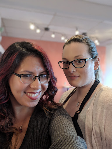 Beauty Salon «Beauty Lounge», reviews and photos, 425 Main St E, Monmouth, OR 97361, USA