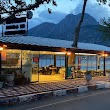 Kroisos Lake Resort Hotel
